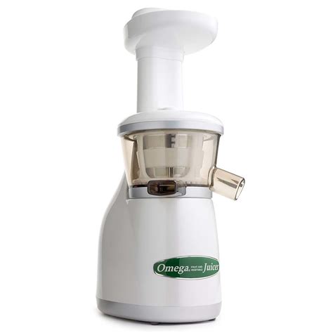 omega slow juicer hd canada|omega slow juicer.